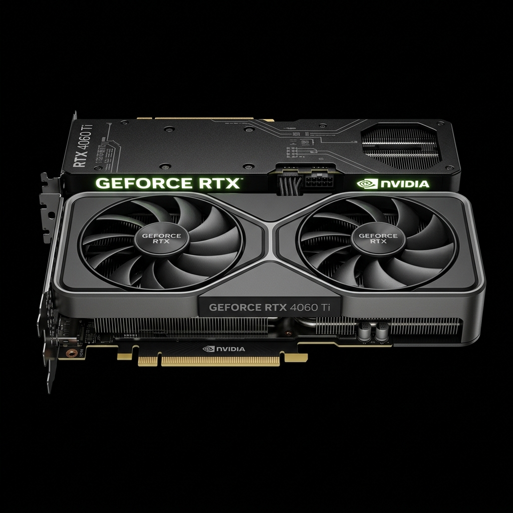 GPU