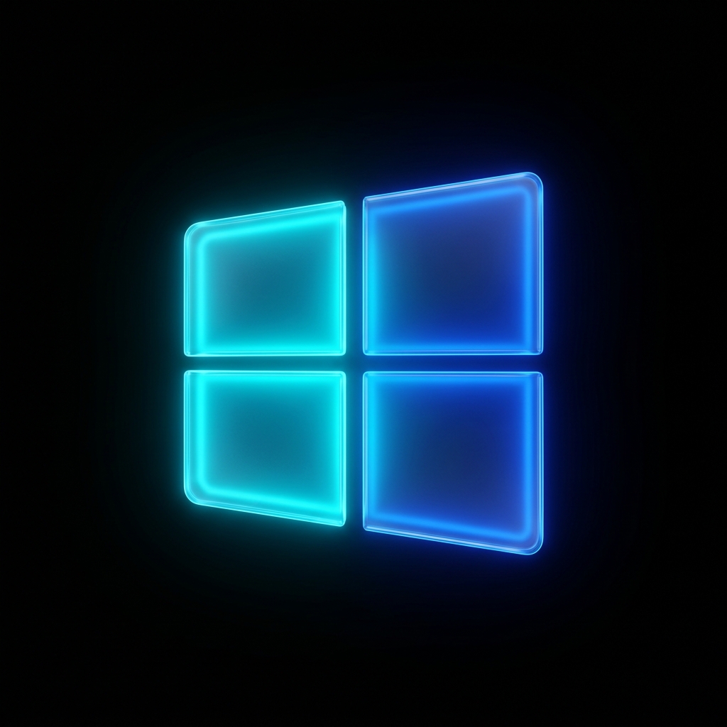 OS